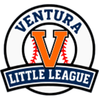 Ventura Little League at Montalvo